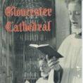 1954 – Cathedral Magazine cover